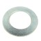 Euclid Washer, Spacer, Camshaft, Brake, 2-7/16 Od, 1-9/16 Id, 1/8 Thick, Plated E719 - alternate 3